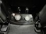 Kia Sorento 1.6 T-GDI Plug-in Hybrid 4WD DynamicPlusLine 7p. 265pk | Bose | Navigatie | Stoelverwarming |
