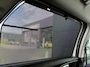 Kia Sorento 1.6 T-GDI Plug-in Hybrid 4WD DynamicPlusLine 7p. 265pk | Bose | Navigatie | Stoelverwarming |