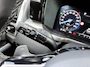 Kia Sorento 1.6 T-GDI Plug-in Hybrid 4WD DynamicPlusLine 7p. 265pk | Bose | Navigatie | Stoelverwarming |