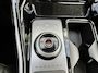 Kia Sorento 1.6 T-GDI Plug-in Hybrid 4WD DynamicPlusLine 7p. 265pk | Bose | Navigatie | Stoelverwarming |