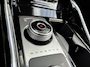 Kia Sorento 1.6 T-GDI Plug-in Hybrid 4WD DynamicPlusLine 7p. 265pk | Bose | Navigatie | Stoelverwarming |
