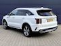 Kia Sorento 1.6 T-GDI Plug-in Hybrid 4WD DynamicPlusLine 7p. 265pk | Bose | Navigatie | Stoelverwarming |