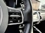 Kia Sorento 1.6 T-GDI Plug-in Hybrid 4WD DynamicPlusLine 7p. 265pk | Bose | Navigatie | Stoelverwarming |