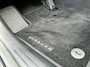 Kia Sorento 1.6 T-GDI Plug-in Hybrid 4WD DynamicPlusLine 7p. 265pk | Bose | Navigatie | Stoelverwarming |