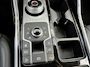 Kia Sorento 1.6 T-GDI Plug-in Hybrid 4WD DynamicPlusLine 7p. 265pk | Bose | Navigatie | Stoelverwarming |