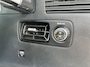Kia Sorento 1.6 T-GDI Plug-in Hybrid 4WD DynamicPlusLine 7p. 265pk | Bose | Navigatie | Stoelverwarming |