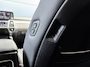 Kia Sorento 1.6 T-GDI Plug-in Hybrid 4WD DynamicPlusLine 7p. 265pk | Bose | Navigatie | Stoelverwarming |