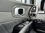 Kia Sorento 1.6 T-GDI Plug-in Hybrid 4WD DynamicPlusLine 7p. 265pk | Bose | Navigatie | Stoelverwarming |