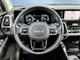 Kia Sorento 1.6 T-GDI Plug-in Hybrid 4WD DynamicPlusLine 7p. 265pk | Bose | Navigatie | Stoelverwarming |