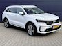 Kia Sorento 1.6 T-GDI Plug-in Hybrid 4WD DynamicPlusLine 7p. 265pk | Bose | Navigatie | Stoelverwarming |