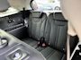 Kia Sorento 1.6 T-GDI Plug-in Hybrid 4WD DynamicPlusLine 7p. 265pk | Bose | Navigatie | Stoelverwarming |
