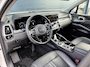 Kia Sorento 1.6 T-GDI Plug-in Hybrid 4WD DynamicPlusLine 7p. 265pk | Bose | Navigatie | Stoelverwarming |