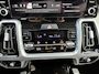 Kia Sorento 1.6 T-GDI Plug-in Hybrid 4WD DynamicPlusLine 7p. 265pk | Bose | Navigatie | Stoelverwarming |