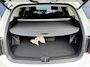 Kia Sorento 1.6 T-GDI Plug-in Hybrid 4WD DynamicPlusLine 7p. 265pk | Bose | Navigatie | Stoelverwarming |