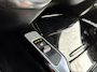 Kia Sorento 1.6 T-GDI Plug-in Hybrid 4WD DynamicPlusLine 7p. 265pk | Bose | Navigatie | Stoelverwarming |