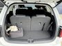 Kia Sorento 1.6 T-GDI Plug-in Hybrid 4WD DynamicPlusLine 7p. 265pk | Bose | Navigatie | Stoelverwarming |