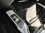 Kia Sorento 1.6 T-GDI Plug-in Hybrid 4WD DynamicPlusLine 7p. 265pk | Bose | Navigatie | Stoelverwarming |