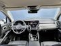 Kia Sorento 1.6 T-GDI Plug-in Hybrid 4WD DynamicPlusLine 7p. 265pk | Bose | Navigatie | Stoelverwarming |