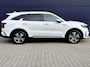 Kia Sorento 1.6 T-GDI Plug-in Hybrid 4WD DynamicPlusLine 7p. 265pk | Bose | Navigatie | Stoelverwarming |