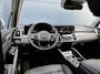 Kia Sorento 1.6 T-GDI Plug-in Hybrid 4WD DynamicPlusLine 7p. 265pk | Bose | Navigatie | Stoelverwarming |