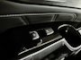 Kia Sorento 1.6 T-GDI Plug-in Hybrid 4WD DynamicPlusLine 7p. 265pk | Bose | Navigatie | Stoelverwarming |