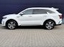 Kia Sorento 1.6 T-GDI Plug-in Hybrid 4WD DynamicPlusLine 7p. 265pk | Bose | Navigatie | Stoelverwarming |
