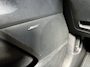 Kia Sorento 1.6 T-GDI Plug-in Hybrid 4WD DynamicPlusLine 7p. 265pk | Bose | Navigatie | Stoelverwarming |