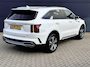 Kia Sorento 1.6 T-GDI Plug-in Hybrid 4WD DynamicPlusLine 7p. 265pk | Bose | Navigatie | Stoelverwarming |