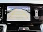 Kia Sorento 1.6 T-GDI Plug-in Hybrid 4WD DynamicPlusLine 7p. 265pk | Bose | Navigatie | Stoelverwarming |