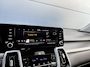 Kia Sorento 1.6 T-GDI Plug-in Hybrid 4WD DynamicPlusLine 7p. 265pk | Bose | Navigatie | Stoelverwarming |