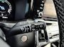 Kia Sorento 1.6 T-GDI Plug-in Hybrid 4WD DynamicPlusLine 7p. 265pk | Bose | Navigatie | Stoelverwarming |