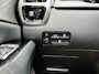 Kia Sorento 1.6 T-GDI Plug-in Hybrid 4WD DynamicPlusLine 7p. 265pk | Bose | Navigatie | Stoelverwarming |