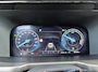 Kia Sorento 1.6 T-GDI Plug-in Hybrid 4WD DynamicPlusLine 7p. 265pk | Bose | Navigatie | Stoelverwarming |