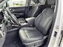 Kia Sorento 1.6 T-GDI Plug-in Hybrid 4WD DynamicPlusLine 7p. 265pk | Bose | Navigatie | Stoelverwarming |