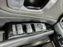 Kia Sorento 1.6 T-GDI Plug-in Hybrid 4WD DynamicPlusLine 7p. 265pk | Bose | Navigatie | Stoelverwarming |