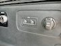 Kia Sorento 1.6 T-GDI Plug-in Hybrid 4WD DynamicPlusLine 7p. 265pk | Bose | Navigatie | Stoelverwarming |