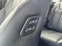 Kia Sorento 1.6 T-GDI Plug-in Hybrid 4WD DynamicPlusLine 7p. 265pk | Bose | Navigatie | Stoelverwarming |