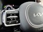 Kia Sorento 1.6 T-GDI Plug-in Hybrid 4WD DynamicPlusLine 7p. 265pk | Bose | Navigatie | Stoelverwarming |