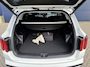 Kia Sorento 1.6 T-GDI Plug-in Hybrid 4WD DynamicPlusLine 7p. 265pk | Bose | Navigatie | Stoelverwarming |