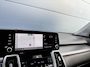 Kia Sorento 1.6 T-GDI Plug-in Hybrid 4WD DynamicPlusLine 7p. 265pk | Bose | Navigatie | Stoelverwarming |