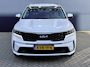 Kia Sorento 1.6 T-GDI Plug-in Hybrid 4WD DynamicPlusLine 7p. 265pk | Bose | Navigatie | Stoelverwarming |