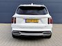 Kia Sorento 1.6 T-GDI Plug-in Hybrid 4WD DynamicPlusLine 7p. 265pk | Bose | Navigatie | Stoelverwarming |