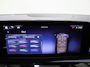 Mercedes-Benz CLA Shooting Brake 180 Business Solution AMG | AMG Line Plus | Nightpakket | Head-up display | 360° camera | Dodehoekassistent | 19 inch AMG Velgen |