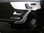 Mercedes-Benz CLA Shooting Brake 180 Business Solution AMG | AMG Line Plus | Nightpakket | Head-up display | 360° camera | Dodehoekassistent | 19 inch AMG Velgen |