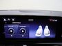 Mercedes-Benz CLA Shooting Brake 180 Business Solution AMG | AMG Line Plus | Nightpakket | Head-up display | 360° camera | Dodehoekassistent | 19 inch AMG Velgen |