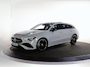 Mercedes-Benz CLA Shooting Brake 180 Business Solution AMG | AMG Line Plus | Nightpakket | Head-up display | 360° camera | Dodehoekassistent | 19 inch AMG Velgen |