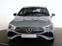 Mercedes-Benz CLA Shooting Brake 180 Business Solution AMG | AMG Line Plus | Nightpakket | Head-up display | 360° camera | Dodehoekassistent | 19 inch AMG Velgen |