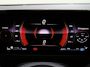 Mercedes-Benz CLA Shooting Brake 180 Business Solution AMG | AMG Line Plus | Nightpakket | Head-up display | 360° camera | Dodehoekassistent | 19 inch AMG Velgen |