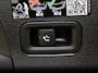 Mercedes-Benz CLA Shooting Brake 180 Business Solution AMG | AMG Line Plus | Nightpakket | Head-up display | 360° camera | Dodehoekassistent | 19 inch AMG Velgen |