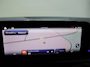 Mercedes-Benz CLA Shooting Brake 180 Business Solution AMG | AMG Line Plus | Nightpakket | Head-up display | 360° camera | Dodehoekassistent | 19 inch AMG Velgen |